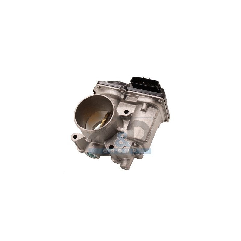 PIECES POUR SYSTEMES DE GESTION MOTEUR